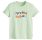 t-shirt femme  levi's the perfect tee greens
