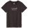 t-shirt femme  levi's the perfect tee batwing irides