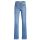 jeans femme  levis 725 high rise bootcut lapis sp