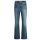 femme 725 high rise bootcut tore it 21