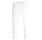 jeans femme  levis 724 high rise straight western