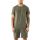 t-shirt homme  proyect x paris t-shirt