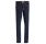 jeans femme  levis 311 shaping skinny outside the