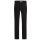 jeans femme  levis 312 shaping slim soft black