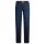 jeans femme  levi's 312 shaping slim cobalt haze