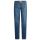 jeans femme  levi's 312 shaping slim med indigo -