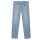 jeans femme  levis 312 shaping slim cool wild tim