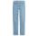 femme 314 shaping straight lapis sen 52