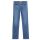 jeans femme  levi's 314 shaping straight lapis bar