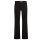 jeans femme  levi's 315 shaping boot