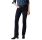jeans femme  levi's 315 shaping boot darkest sky