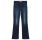 jeans femme  levi's 315 shaping boot fresh face
