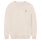 maillot garçon  silbon maillot kids punto