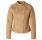 manteau femme  salsa jeans suede moto jacket