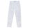 jeans femme  salsa jeans true white