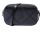 sac à main femme  salsa jeans quilted crossbody bag w/logo