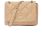 sac à main femme  salsa jeans quilted fake leather bag w/cha