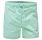 slip de bain homme  salsa jeans short length swim shorts pigme