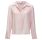 chemise femme  salsa jeans basic half-placket blouse