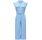 singe femme  salsa jeans overall lightdenim