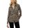 chemise femme  salsa jeans basic shirt front button up cl
