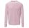 maillot homme  salsa jeans waffle knit sweater g.dye  w/p