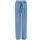 jeans femme  salsa jeans chino lightdenim