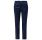 pantalon femme  salsa jeans basic chino