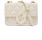 sac à main femme  salsa jeans quilted vegan leather