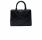 sac à main femme  salsa jeans quilted vegan leather tote bag