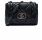 sac à main femme  salsa jeans quilted vegan leather crossbod