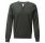 maillot homme  salsa jeans knit henley w/ collar maillot d