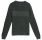 maillot homme  salsa jeans waffle knit sweater garment dy