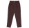 pantalon femme  salsa jeans basic high waist chino