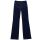 pantalon femme  salsa jeans jegging secret