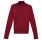 maillot femme  salsa jeans basic turtleneck long sleeve