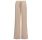 jeans femme  salsa jeans straight joggers