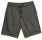 le short homme  salsa jeans short cotton tencel colors