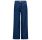 pantalon femme  salsa jeans chino w/ chain belt