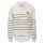 femme stripped twofer sweatshirt 110