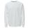 sweat-shirt homme  salsa jeans sweatshirt waffle fleece small