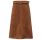 femme suede midi skirt 930