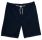 le short homme  salsa jeans cotton linen shorts garment dy