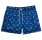 le short homme  salsa jeans short length swim shorts micro