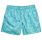le short homme  salsa jeans short length swim shorts micro