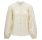 chemise femme  salsa jeans textured shirt