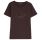t-shirt femme  salsa jeans branding t-shirt regular fit