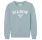 sweat-shirt garçon  silbon sweat-shirt kids silbon raqueta m