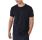 t-shirt homme  proyec t-shirt