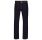 jeans femme  garcia jeans 248/32 col.5758_celia